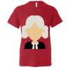 Youth Jersey Tee Thumbnail