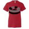 Youth Jersey Tee Thumbnail