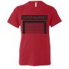 Youth Jersey Tee Thumbnail