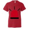 Youth Jersey Tee Thumbnail