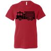 Youth Jersey Tee Thumbnail