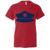 Youth Jersey Tee Thumbnail