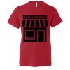 Youth Jersey Tee Thumbnail