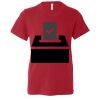 Youth Jersey Tee Thumbnail