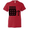 Youth Jersey Tee Thumbnail