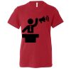 Youth Jersey Tee Thumbnail
