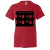 Youth Jersey Tee Thumbnail
