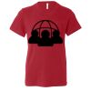 Youth Jersey Tee Thumbnail
