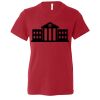 Youth Jersey Tee Thumbnail