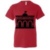 Youth Jersey Tee Thumbnail