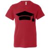 Youth Jersey Tee Thumbnail