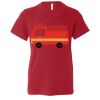 Youth Jersey Tee Thumbnail