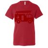 Youth Jersey Tee Thumbnail