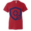 Youth Jersey Tee Thumbnail