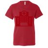 Youth Jersey Tee Thumbnail