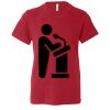Youth Jersey Tee Thumbnail