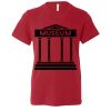 Youth Jersey Tee Thumbnail
