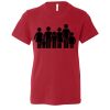 Youth Jersey Tee Thumbnail