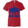 Youth Jersey Tee Thumbnail