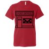 Youth Jersey Tee Thumbnail