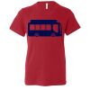 Youth Jersey Tee Thumbnail