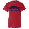 Youth Jersey Tee Thumbnail