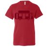 Youth Jersey Tee Thumbnail