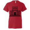 Youth Jersey Tee Thumbnail