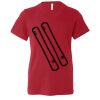 Youth Jersey Tee Thumbnail