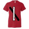 Youth Jersey Tee Thumbnail