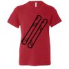 Youth Jersey Tee Thumbnail