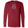 Long Sleeve Jersey Tee Thumbnail
