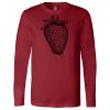 Long Sleeve Jersey Tee Thumbnail