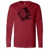 Long Sleeve Jersey Tee Thumbnail