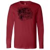 Long Sleeve Jersey Tee Thumbnail