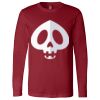 Long Sleeve Jersey Tee Thumbnail