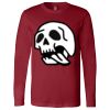 Long Sleeve Jersey Tee Thumbnail