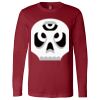Long Sleeve Jersey Tee Thumbnail