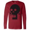 Long Sleeve Jersey Tee Thumbnail