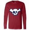 Long Sleeve Jersey Tee Thumbnail