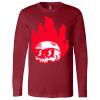 Long Sleeve Jersey Tee Thumbnail