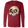 Long Sleeve Jersey Tee Thumbnail