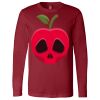 Long Sleeve Jersey Tee Thumbnail