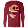 Long Sleeve Jersey Tee Thumbnail