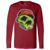 Long Sleeve Jersey Tee Thumbnail