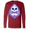 Long Sleeve Jersey Tee Thumbnail