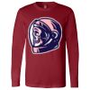 Long Sleeve Jersey Tee Thumbnail