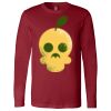 Long Sleeve Jersey Tee Thumbnail