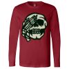 Long Sleeve Jersey Tee Thumbnail
