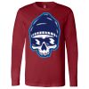 Long Sleeve Jersey Tee Thumbnail